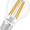 Żarówka LED OSRAM HOMELIGHTING 4099854514197 E-27 11 W białe światło dzienne 3 szt.