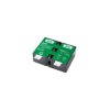 APC APCRBC124 Battery Replacement Cartridge RBC124 (OEM)