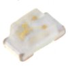 OLZ.OSG50603C1E OLZ.OSG50603C1E