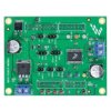 Freedom Expansion Board - MC33931, 5.0 A H-Bridge for automotive applications