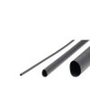 Rurka termokurczliwa średnica przed 3.2 → 1.6mm Szary średnica po skurczeniu 1.6mm RND 2:1 dł. 15m