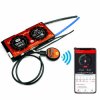 SMART BMS 7S 40A Li-Ion 29,4V Daly Moduł ładowania z balanserem i bluetooth