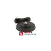 CB podstawa magnetyczna PL-145 z gniazdem UHF (ML-145) M-910PL + kabel