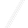 tuba LED OSRAM HOMELIGHTING 4058075593923 G13 18.3 W = 58 W ciepła biel 1980 lm