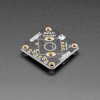 Adafruit I2C QT Rotary Encoder Breakout with NeoPixel