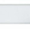 DAISY LIBRA II 3G 48W NW 4700/5700lm - Panel LED do zabudowy p/t (Backlight LED) GXDS143