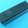 MB-88515B-1153K SDIP-64 UKŁAD