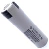 Akumulator 18650 3,7V 3100mAh NCR18650BD Panasonic