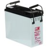 AKUMULATOR 12V/55AH-MWLFT Front Terminal MW POWER