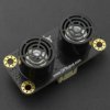 DFRobot Gravity: URM09 Ultrasonic Sensor (Trig)