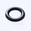 Pierścień O-ring średnica wew 3.4mm grubość 1.9mm średnica zew 7.2mm Guma: EPDM 7EP1197 Hutchinson Le Joint Français