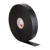 3M Scotch 23 Taśma samoizolująca (samowulkanizująca) 19mm x 9,15m