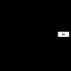 81 GHz to 86 GHz, E-Band I/Q Upconverter