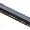 ERF8-040-05.0-L-DV