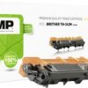 KMP Toner Zamiennik Brother TN-242M, TN242M Magenta 1400 strony