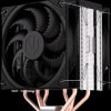 EY3A006 Endorfy Fera 5 Dual Fan