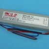 12V/5,00A/60W GPV-60-12 LED IP67 PLASTIC