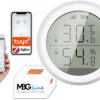 Czujnik MBG line ZigBee HS01