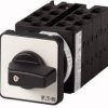 Eaton 015859 Przełącznik krokowy T0-7-15141/E, 690 V, 20