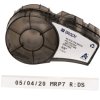 Etykiety do drukarek 1 sztuk M210, M210-LAB, M211, BMP21-PLUS, BMP21-LAB, IDPAL, LABPAL Brady