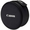Dekiel do obiektywu Canon CANON IMAGING 4417B001, 1 szt.