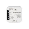 Przekaźnik PEP-01/230 Dopuszkowy ZAMEL 230V/10A