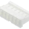 Molex 874390201 Obudowa złącza pin żeńskiego na kabel Molex MOL Power & Signal Sol., 1 szt.
