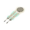 DFRobot RP-C7.6-ST Thin Film Pressure Sensor - analogowy czujnik nacisku