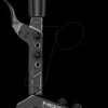 RS059 MOZA SPG Sequential Shifter