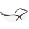 HT5K005 MAINZ okulary ochronne bezbarwne HOGERT
