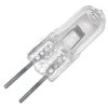 GY6.35 12V 100W Halzet LH-33 FCR