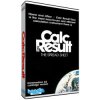 Calc Result Easy (Cartridge)