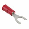 Molex 191420007 Złącze widełkowe 1000 szt.