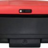 Pressol 26451 1 szt.
