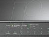 TL-SG1210MP Switch, 10-Port, Gigabit Ethernet, PoE+, RJ45/SFP