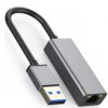 KARTA SIECIOWA USB 3.0 GIGABIT LAN 100/1