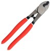 Szczypce Obcinaczki 240mm TYP2 Do Cięcia Przewodów i kabli