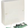 CENTRALA ALARMOWA PERFECTA-32-LTE-SET-A SATEL