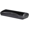 Hama 50561 Laminator Laminator Home & Office A4, A5, A6, Business cards