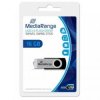 PENDRIVE 16GB MEDIARANGE