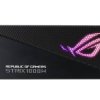 Asus ROG Strix 1000W Gold Aura Edition Zasilacz do komputera 1000 W ATX 80 PLUS® Gold