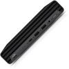 HP 9C422AW#ABU Mini Conference G9 PC with Zoom Rooms