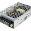 MSP-100-15 Zasilacz impulsowy do wbudowania modułowy 105W 15VDC 7A