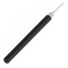 2 mm Test Needle for Multimeter - Probe - Black
