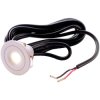 Deko Light 565172 Punto Lumi LED Recessed Light 1W Traffic White