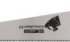 Piła Sabretooth Trade 550 mm / 9 tpi - do precyzyjnych cięć