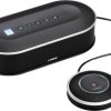 Telefon konferencyjny Yamaha YVC-1000, USB 2.0, Bluetooth, NFC Print™, czarny