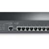 Switch Tp-Link Tl-Sg3210