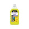 Everbuild SOAPLIQ Sugar Soap Liquid Concentrate 500ml