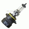 HB4A 9006XS Sylvania 12V 51W P22d